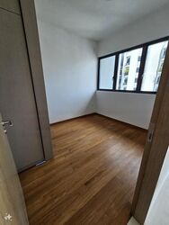 Verticus (D12), Apartment #439173471